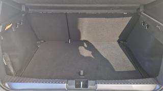 Dacia Sandero  - photo 4