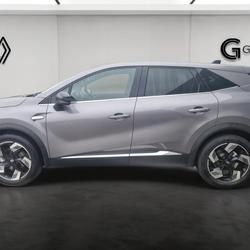 Renault Symbioz E-Tech full hybrid 160 ch Techno occasion - Mayenne - photo 2/21