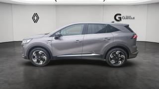 Renault Symbioz  - photo 1