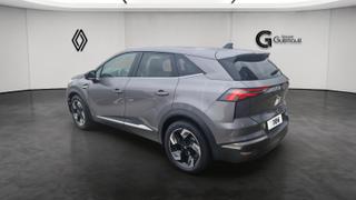 Renault Symbioz  - photo 2