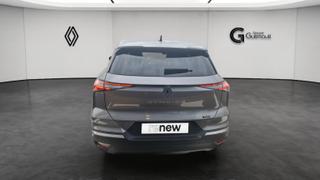 Renault Symbioz  - photo 3