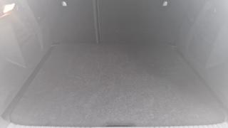 Renault Symbioz  - photo 4