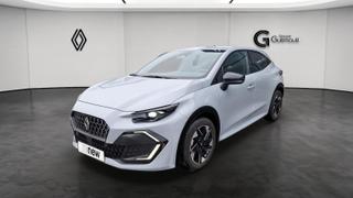 Renault Clio 6  - photo 0