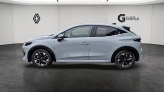 Renault Clio 6  - photo 1