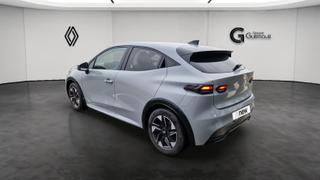 Renault Clio 6  - photo 2