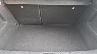 Renault Clio 6  - photo 4