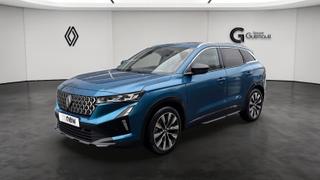 Renault Austral  - photo 0