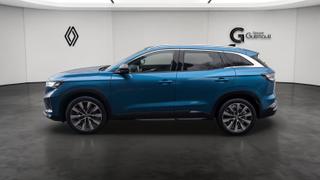 Renault Austral  - photo 1