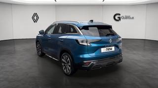 Renault Austral  - photo 2