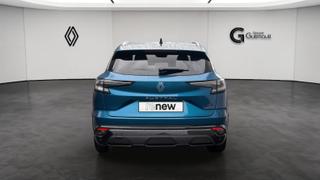 Renault Austral  - photo 3