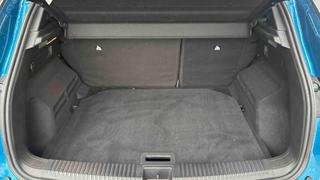 Renault Austral  - photo 4