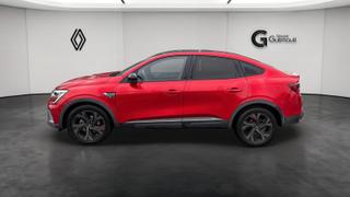 Renault Arkana  - photo 1