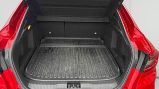 Renault Arkana  - photo 4