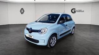 Renault Twingo 3  - photo 0