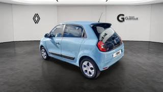 Renault Twingo 3  - photo 2