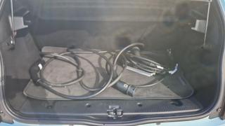 Renault Twingo 3  - photo 4