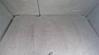 Dacia Sandero  - photo 4