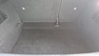 Renault Megane E-Tech  - photo 3