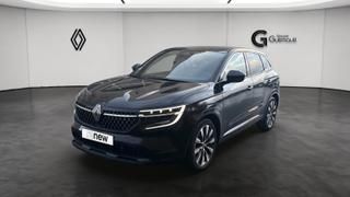 Renault Austral  - photo 0