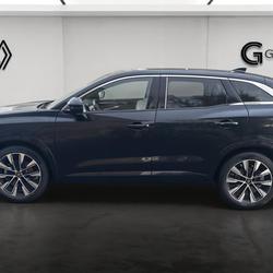 Renault Austral E-Tech hybrid 200 Techno occasion - Mayenne - photo 2/18