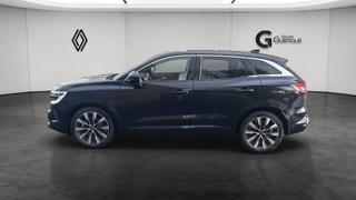 Renault Austral  - photo 1
