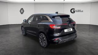 Renault Austral  - photo 2