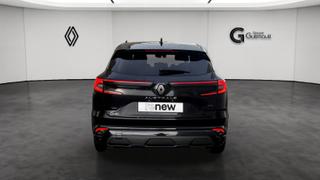 Renault Austral  - photo 3