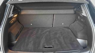 Renault Austral  - photo 4