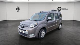Renault Kangoo  - Intens - photo 0