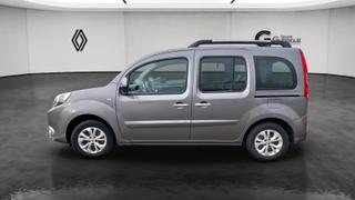 Renault Kangoo  - Intens - photo 1