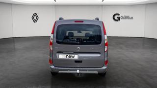 Renault Kangoo  - Intens - photo 3