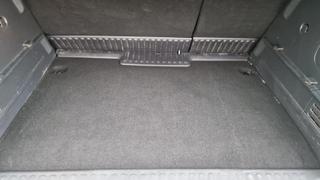Renault Kangoo  - Intens - photo 4
