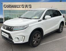 Suzuki Vitara Laon