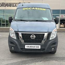 Nissan NV 400 NV400 L2H2 3.5T 2.3 DCI 180 S/S N-CONNECTA Soissons