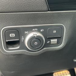 Mercedes Classe B Classe B 180 7G-DCT AMG Line Edition Laon