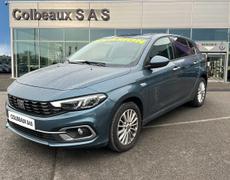 Fiat Tipo 2 Laon