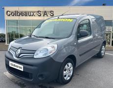 Renault Kangoo Express Saint-Quentin