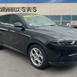 Alfa Romeo Tonale 1.5 Hybrid 130 ch TCT7 Sprint Clermont-les-Fermes