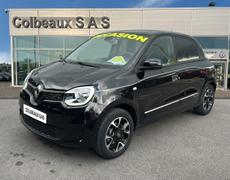 Renault Twingo - TCE 95 INTENS 181 - 11 990 €