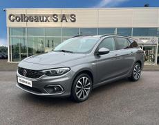 Fiat Tipo 2 Laon