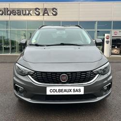 Fiat Tipo 2 Tipo Station Wagon 1.6 MultiJet 120 ch S&S Lounge Bony