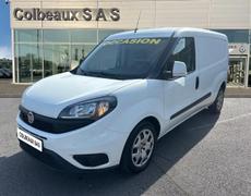 Fiat Doblo Cargo