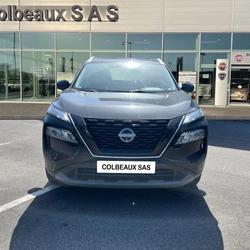 Nissan XTrail e-POWER 204 ch N-Connecta Bony