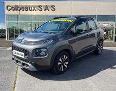 Citroen C3 Aircross Laon
