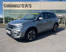 Suzuki Vitara Soissons