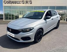 Fiat Tipo 1