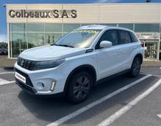 Suzuki Vitara Laon