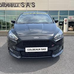 Ford Focus 2.0 EcoBoost 250 S&S ST Soissons