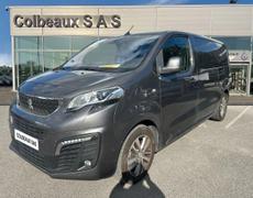 Peugeot Expert Bony
