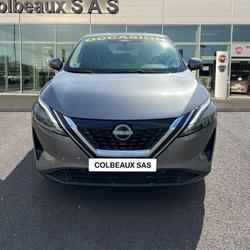 Nissan Qashqai e-Power 190 ch N-Connecta Soissons
